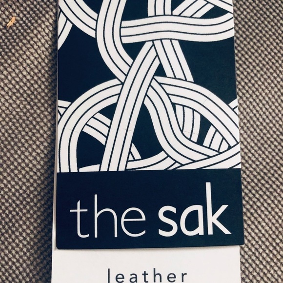 Bag - real leader​ - Picture 5 of 6